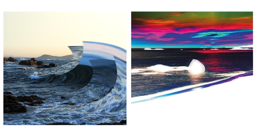 proyecto avantcraft - > direcci�n de arte y gr�fica conceptual
> proyecto enmarcado en la iniciativa europea interreg IIIb espacio atl�ntico. centro de artesan�a y dise�o, diputaci�n de lugo